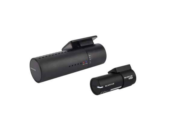 BlackVue DR430-2CH