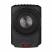 Kicx L200BA
