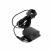 Kicx L200BA