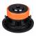 DL Audio Raven 10