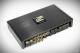 AMP DA-80.6DSP V3 PANACEA