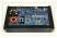 AMP DA-80.6DSP V3 PANACEA