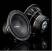 Gladen PRO 10