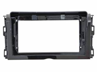Incar RTY-FC641