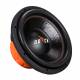 DL Audio Raven 12