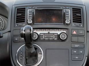 Incar RVW-N02