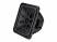 KICKER L7S152