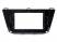 Incar RVW-FC586