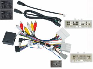 Incar MZ-UMS1498