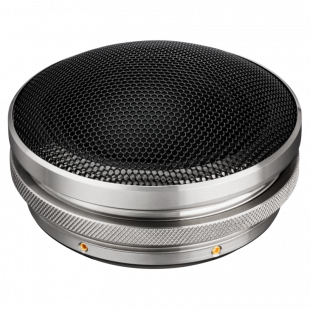 Brax Matrix ML 2