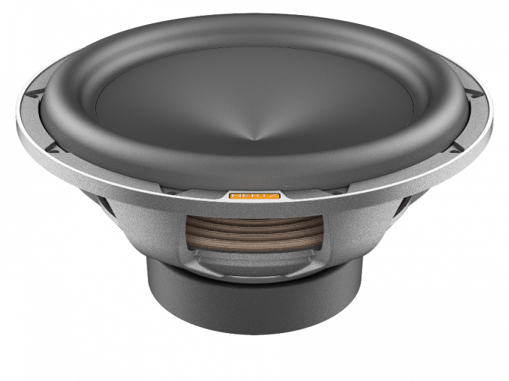 Hertz MP 300 D2.3