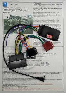 PNB MFD207PE