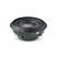 Focal FRAK