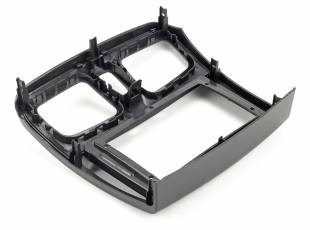 Incar RFR-FC246