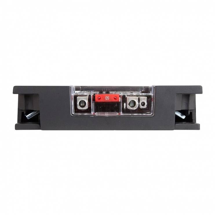 Kicx Gorilla Bass 4.260