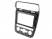 Incar RVW-FC646