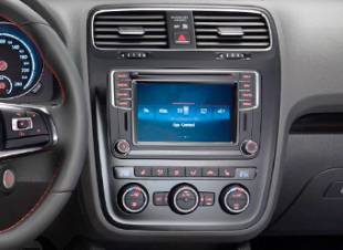 Incar RVW-FC646