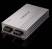 Gladen RC 1200c1