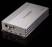 Gladen RC 1200c1