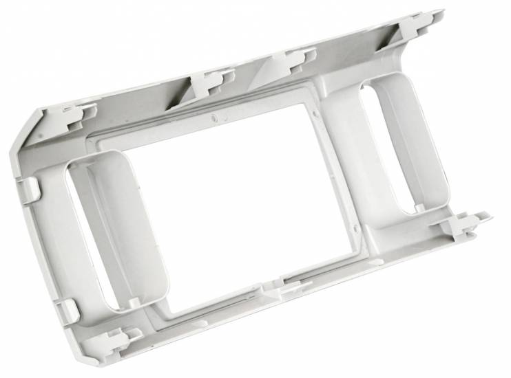 Incar RSZ-FC793