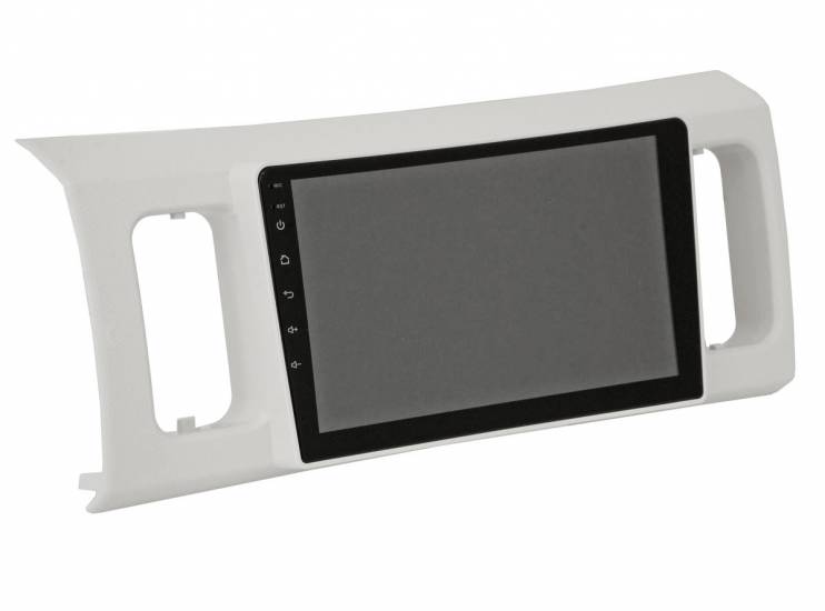 Incar RSZ-FC793