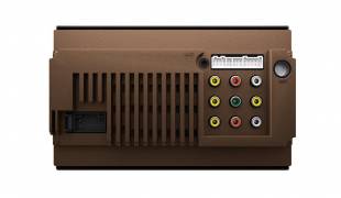 PROLOGY MPV-390