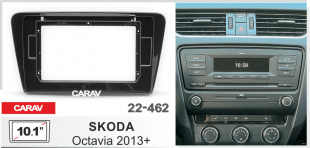 Carav 22-462