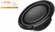 Pioneer TS-D10LS4