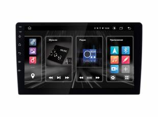 Incar DTA2-7710U
