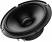 Pioneer TS-Z65CH