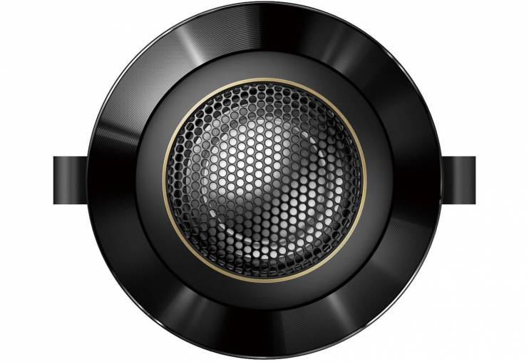 Pioneer TS-Z65CH