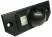 Pleervox PLV-CAM-F02