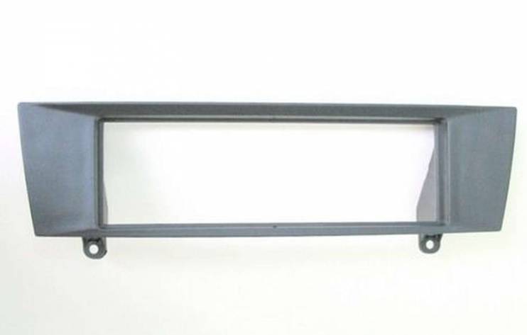 Incar RBW-1