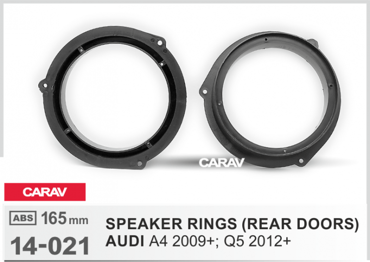 Carav 14-021