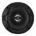 JBL GT7-4