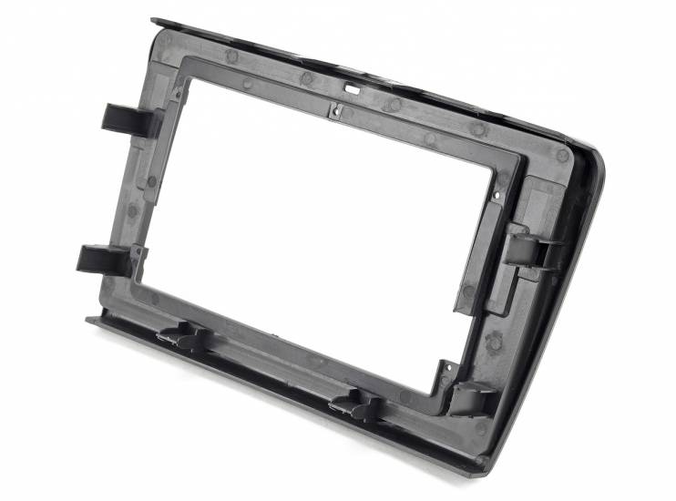 Incar RSC-FC488