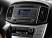 Incar RHY-FC329