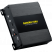 GROUND ZERO GZIA 2080HPX-II