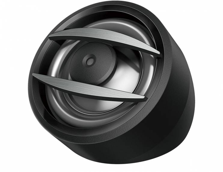 Pioneer TS-A300TW