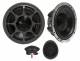 MOREL ELATE TITANIUM 602 - ACTIVE